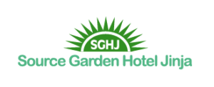 Source Garden Hotel