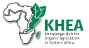 KHEA LOGO